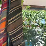 Soeguet Erol Koey Evi