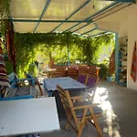Soeguet Erol Koey Evi