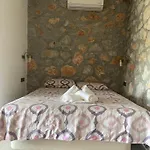 Σπίτι διακοπών Soeguet Erol Koey Evi