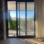 Σπίτι διακοπών Soeguet Erol Koey Evi Taslica
