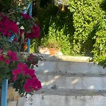 Soeguet Erol Koey Evi Σπίτι διακοπών