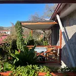 Soeguet Erol Koey Evi