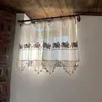 Σπίτι διακοπών Soeguet Erol Koey Evi Taslica