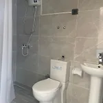 Soeguet Erol Koey Evi Σπίτι διακοπών *