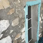 Σπίτι διακοπών Soeguet Erol Koey Evi Taslica