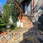 Soeguet Erol Koey Evi Σπίτι διακοπών *