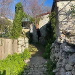 Soeguet Erol Koey Evi Σπίτι διακοπών
