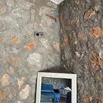 Σπίτι διακοπών Soeguet Erol Koey Evi