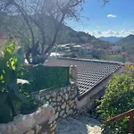 Soeguet Erol Koey Evi Taslica