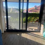 Soeguet Erol Koey Evi Σπίτι διακοπών