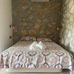 Σπίτι διακοπών Soeguet Erol Koey Evi Taslica