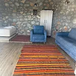 Σπίτι διακοπών Soeguet Erol Koey Evi Taslica