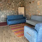 Σπίτι διακοπών Soeguet Erol Koey Evi Taslica