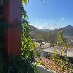 Soeguet Erol Koey Evi Σπίτι διακοπών *