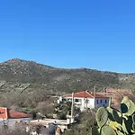 Soeguet Erol Koey Evi Σπίτι διακοπών *