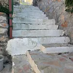 Σπίτι διακοπών Soeguet Erol Koey Evi