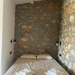 Soeguet Erol Koey Evi Σπίτι διακοπών *