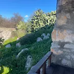 Σπίτι διακοπών Soeguet Erol Koey Evi