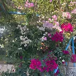 Soeguet Erol Koey Evi Σπίτι διακοπών