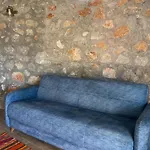 Soeguet Erol Koey Evi