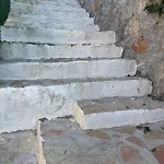 Soeguet Erol Koey Evi Σπίτι διακοπών Taslica