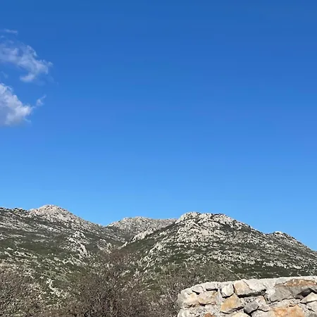 Hébergement de vacances Soeguet Erol Koey Evi