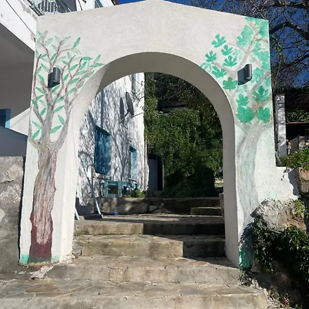 Söğüt Taşlıca Erol