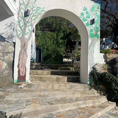 Soeguet Erol Koey Evi * Taslica