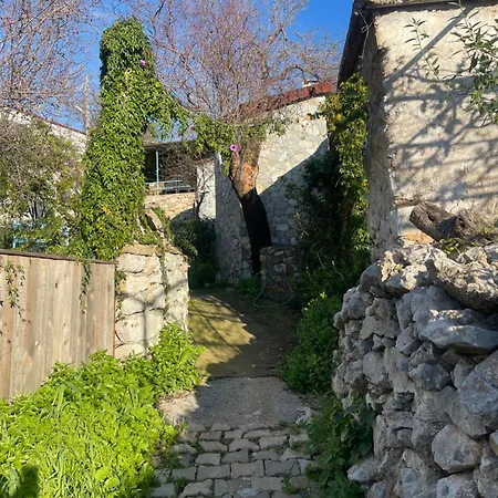 Söğüt Taşlıca Erol Сasa de vacaciones