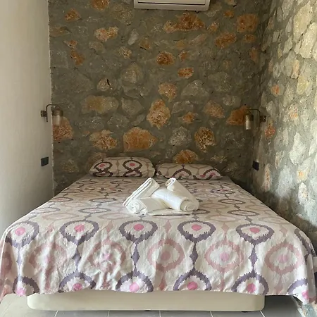 Сasa de vacaciones Söğüt Taşlıca Erol Taslica
