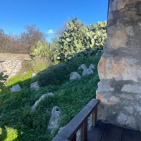 Hébergement de vacances Soeguet Erol Koey Evi