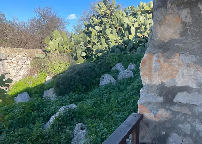 Dom wakacyjny Soeguet Erol Koey Evi