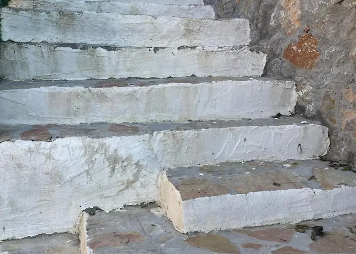 Soeguet Erol Koey Evi Dom wakacyjny Taslica